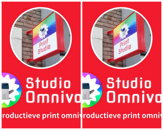 Review Star paper printing and design image 218998