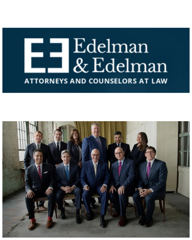 Review Edelman & edelman, p.c. image 278536