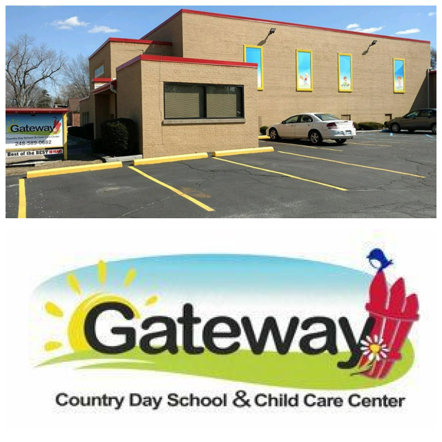Review Gateway Country Day image 114494