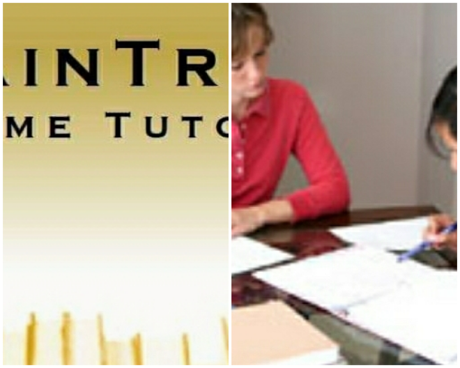 Review BrainTrust In-Home Tutoring image 2175