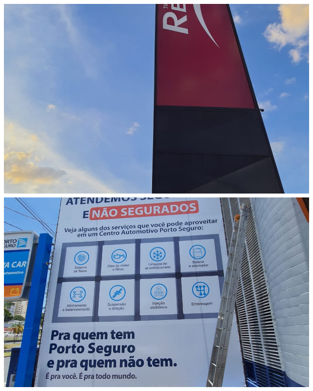 Review New Signs Comunicação Visual image 51979
