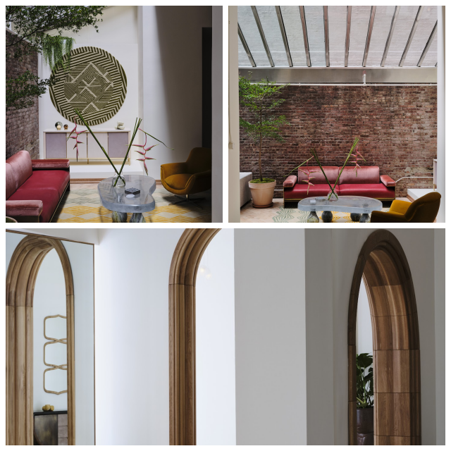 Review Orior New York image 39548