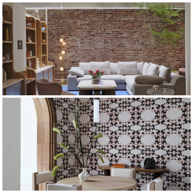 Review Orior New York image 39549