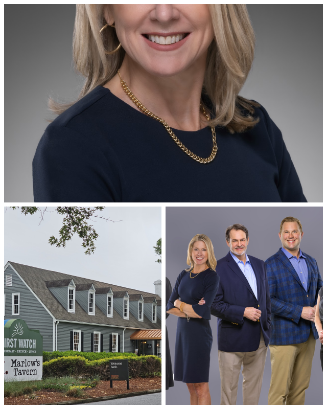 Review Karen Cannon Realtors image 25045
