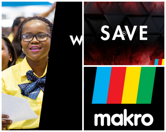 Review Headoffice Makro image 184839