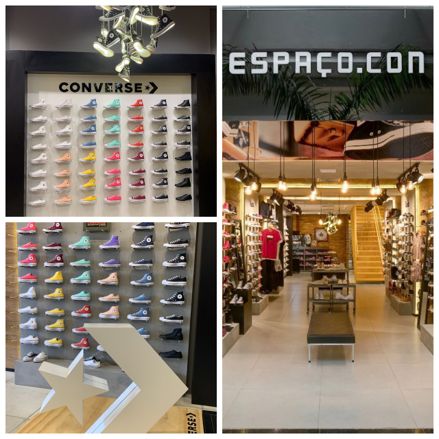 Review Espaço.con (Converse) image 187834