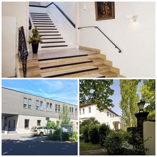Review Westklinik Dahlem image 165401