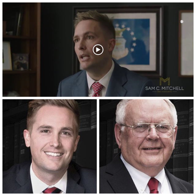 Review Sam c. mitchell & associates image 351028