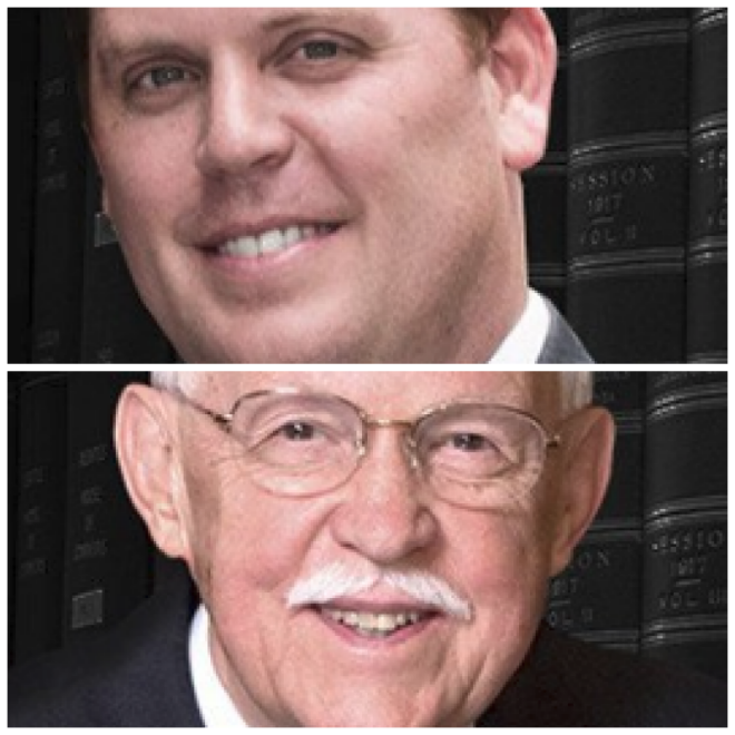 Review Sam c. mitchell & associates image 351029