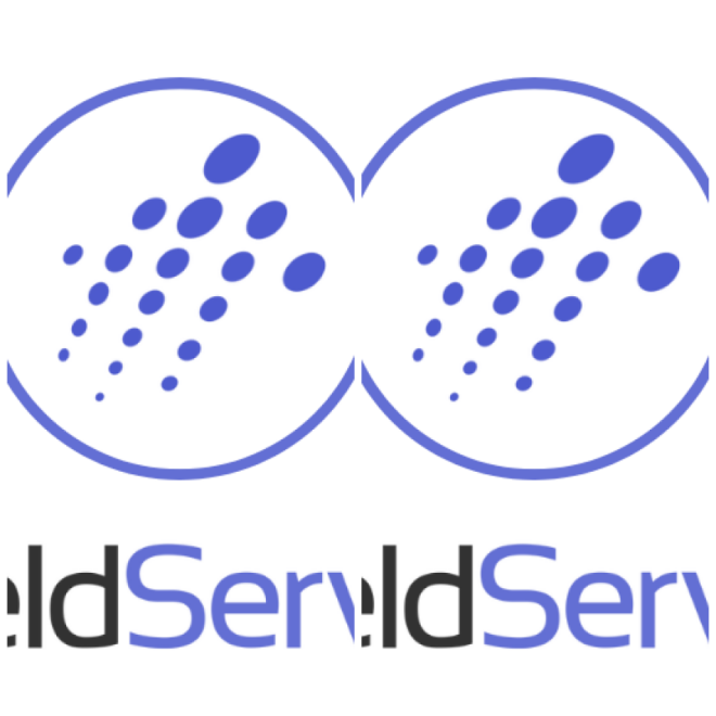 Review Fieldservio image 284088