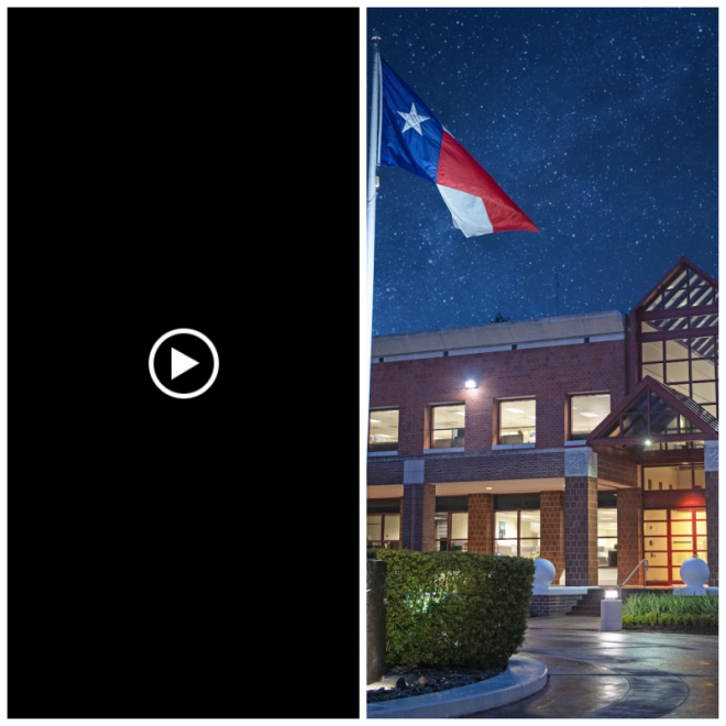 Review Lone star college image 239427