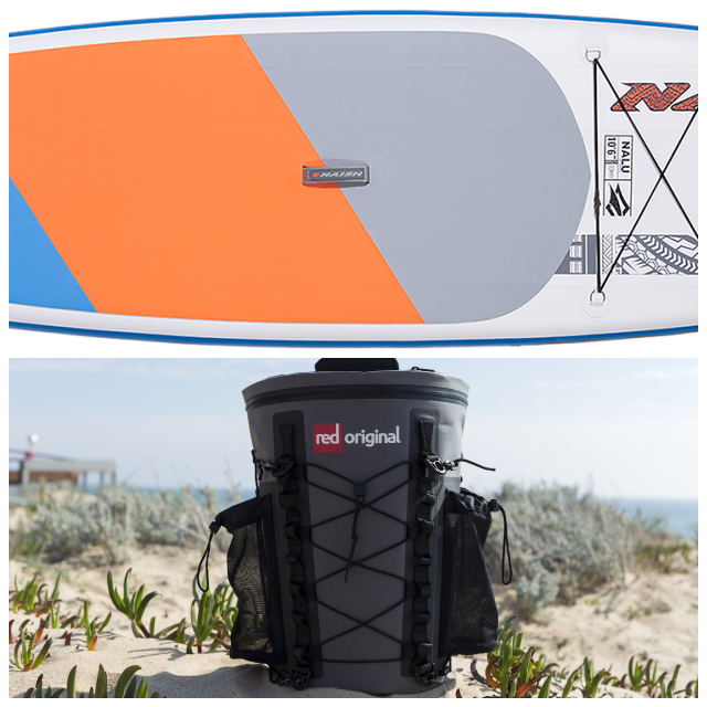 Review Paddlefast image 146509