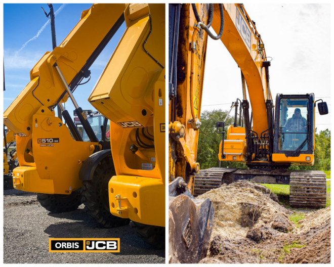 Review JCB of Alabama image 176000