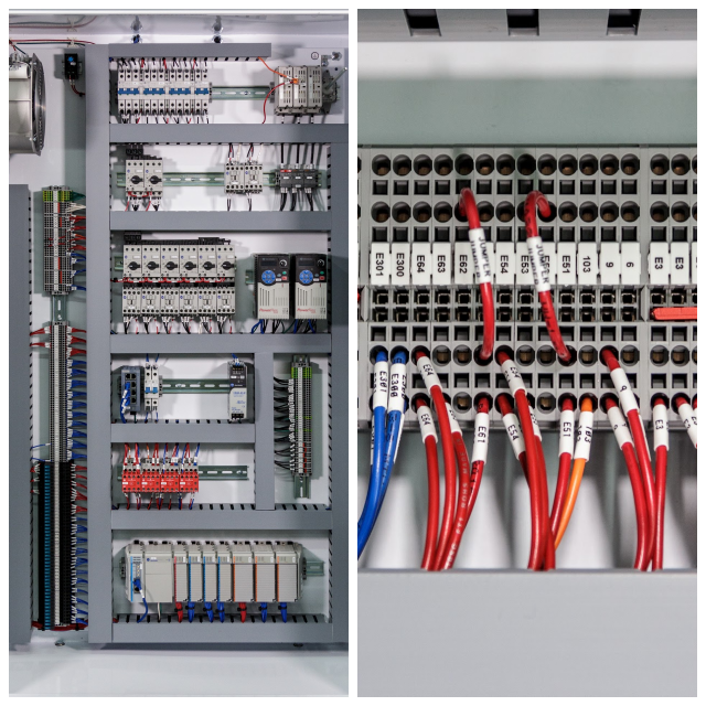 Review Hyperion automation image 299854