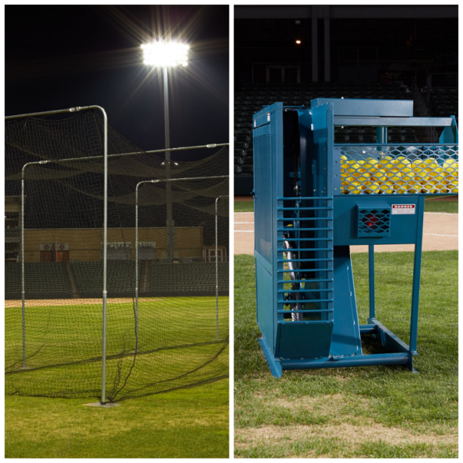 Review Master pitching machine inc image 318211