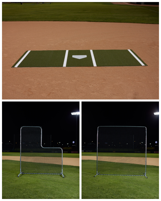 Review Master pitching machine inc image 318212