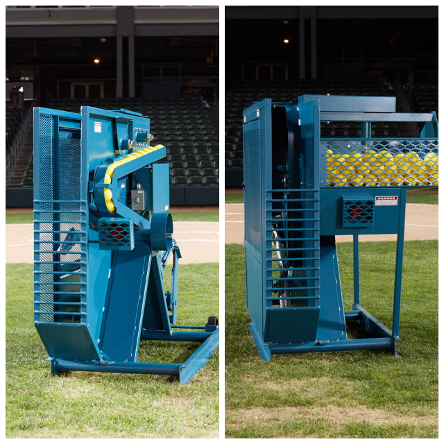 Review Master pitching machine inc image 318213