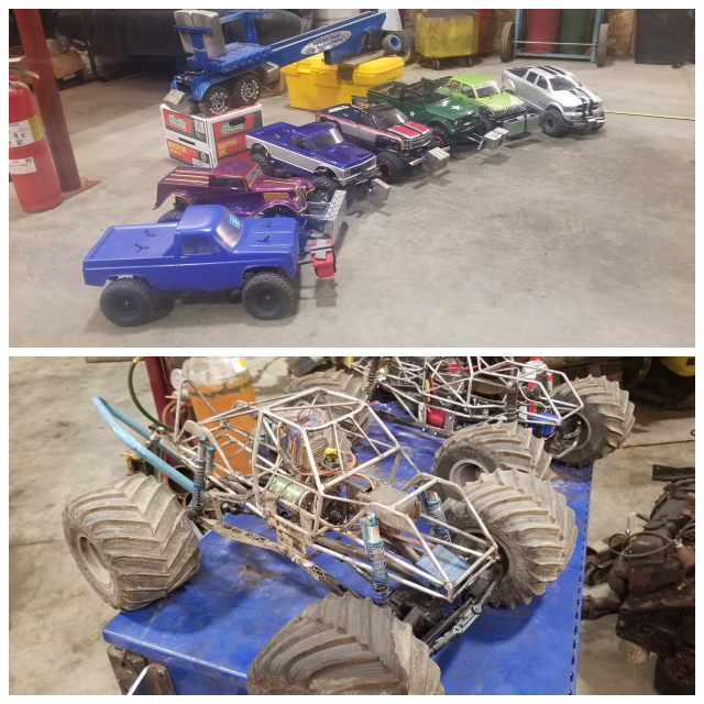 Review Phillips Motorsports, Inc. image 182138