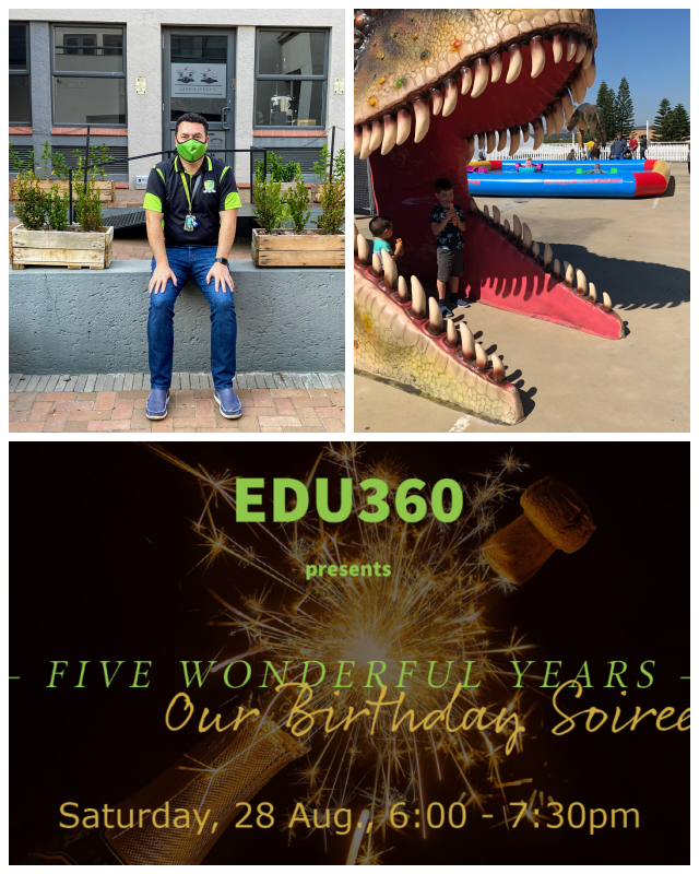 Review EDU 360 image 68908