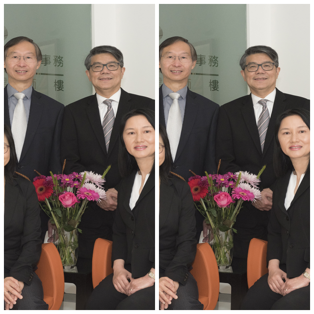 Review Metcalfe, Blainey & Burns LLP image 86635