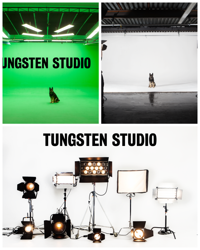 Review Tungsten Studio image 69591