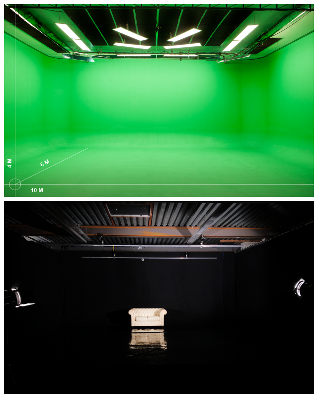 Review Tungsten Studio image 69592