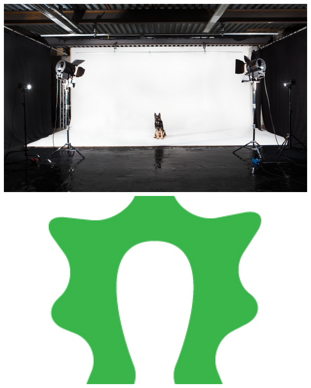 Review Tungsten Studio image 69593