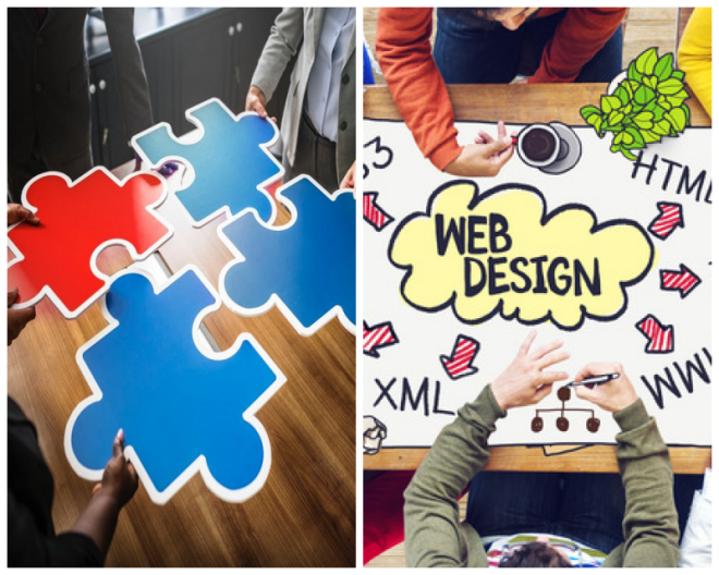 Review 123Triad Web Design image 93117