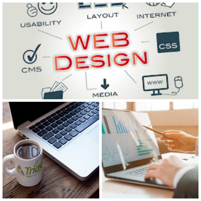 Review 123Triad Web Design image 93120