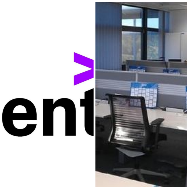 Review Accenture Sophia Antipolis image 196010