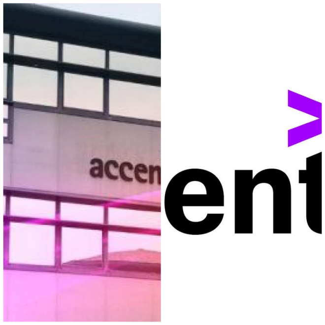 Review Accenture Sophia Antipolis image 196011