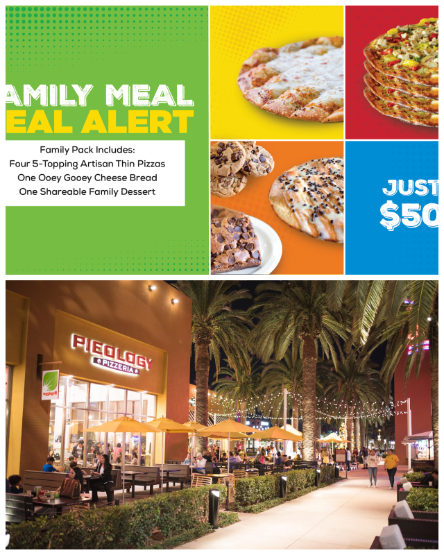 Review Pieology image 72602