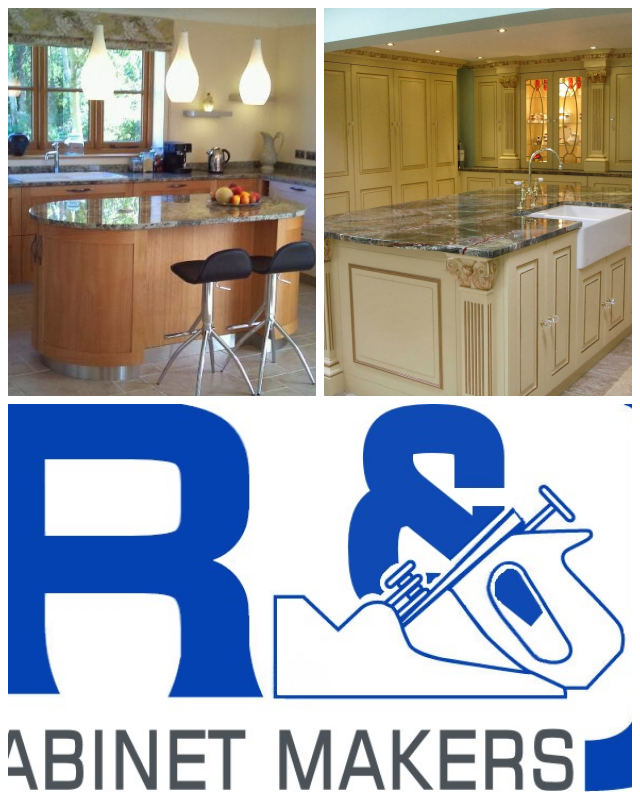 Review J & J Custom Cabinets image 107786