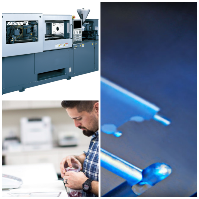 Review SigmaPro Engineering and Manufacturing image 152076