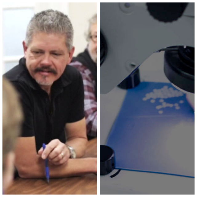 Review SigmaPro Engineering and Manufacturing image 152077