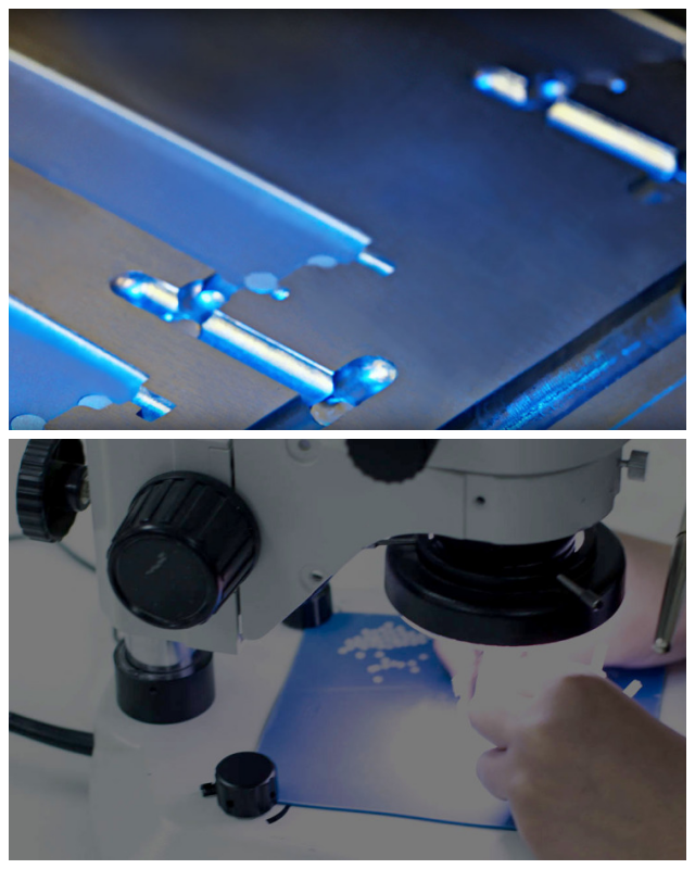 Review SigmaPro Engineering and Manufacturing image 152078