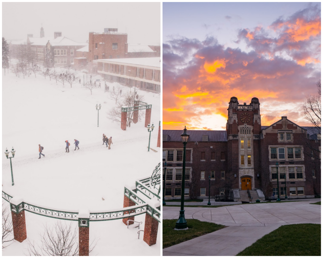 Review SUNY Geneseo image 317