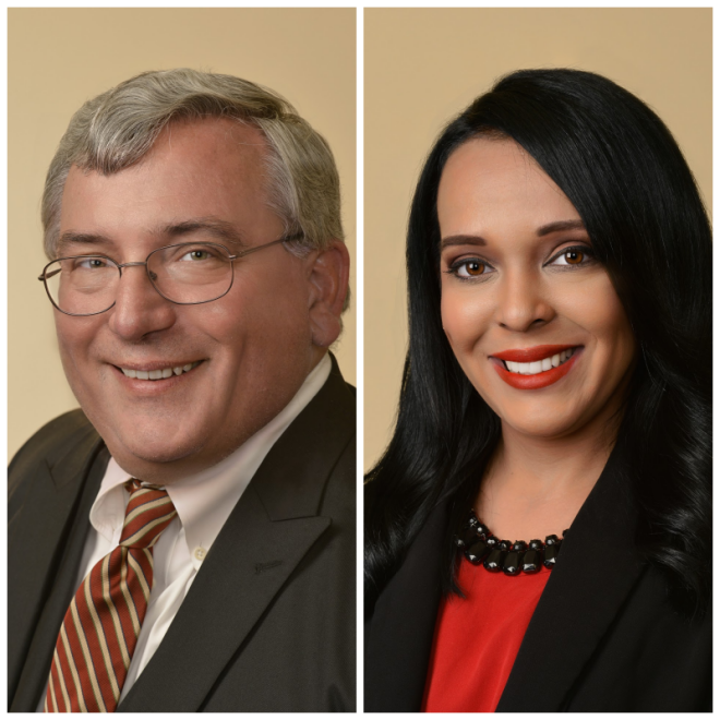 Review Law Offices of Beatrice L. Snider, APC image 113304
