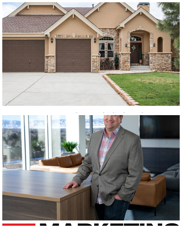 Review Kentwood City Properties image 89292