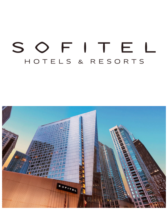 Review Sofitel Chicago Water Tower image 160624