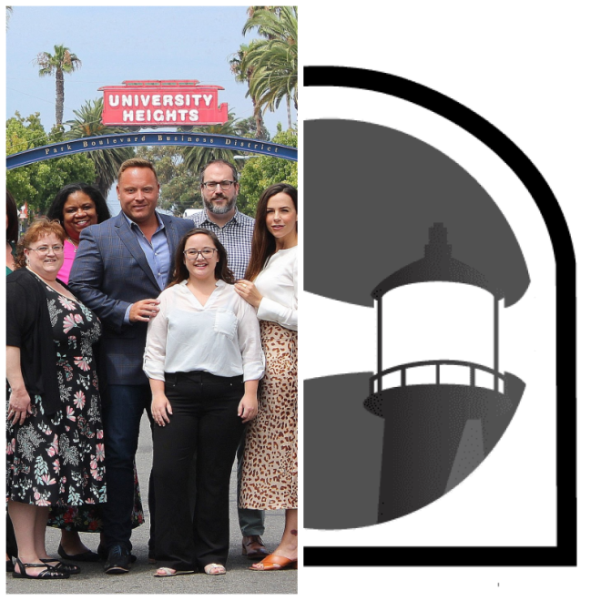 Review Matthew bruhin & associates image 318356
