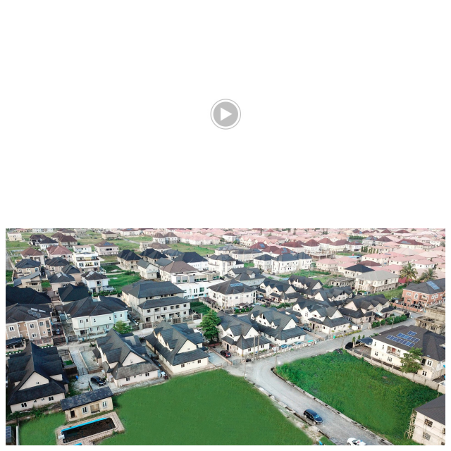 Review Femab properties limited image 283739