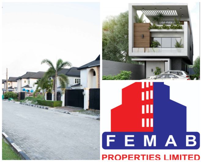Review Femab properties limited image 283740