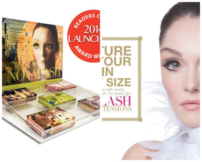 Review Novalash image 45441