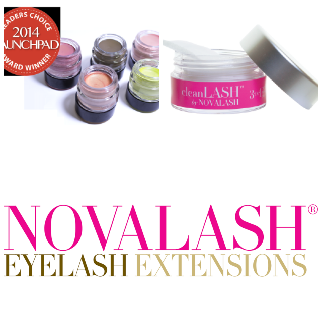Review Novalash image 45442