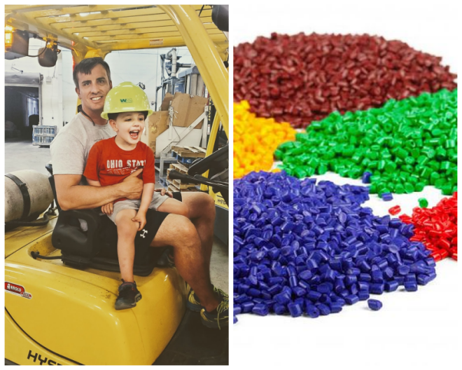 Review Direct polymers image 274682