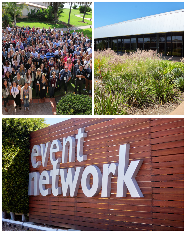 Review Event Network, Inc. image 28645