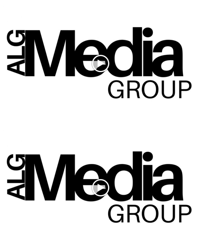 Review ALG Media image 227693