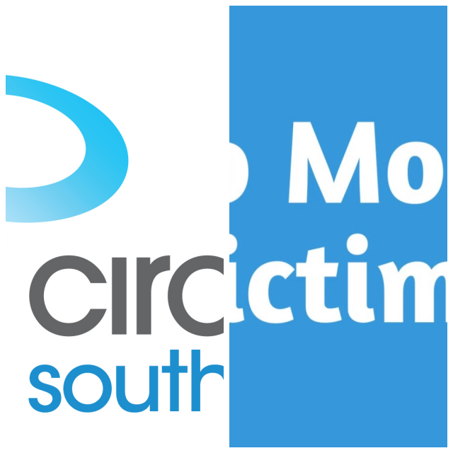 Review Circles South East image 184379