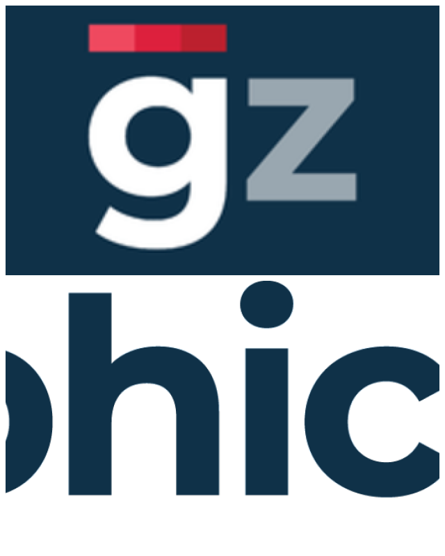 Review Graphicszoo image 291929